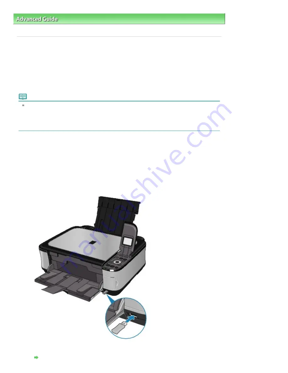 Canon 3747B003 Скачать руководство пользователя страница 690