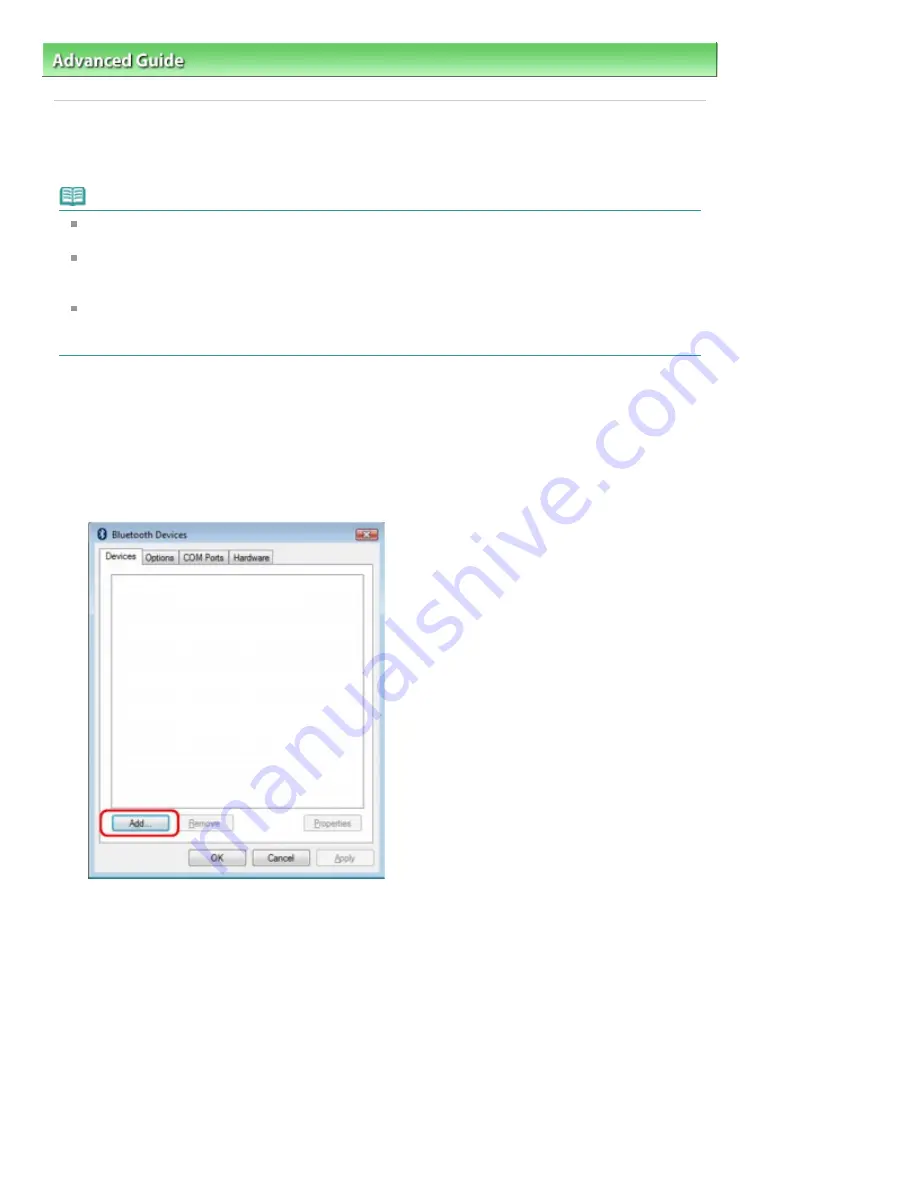 Canon 3747B003 User Manual Download Page 730