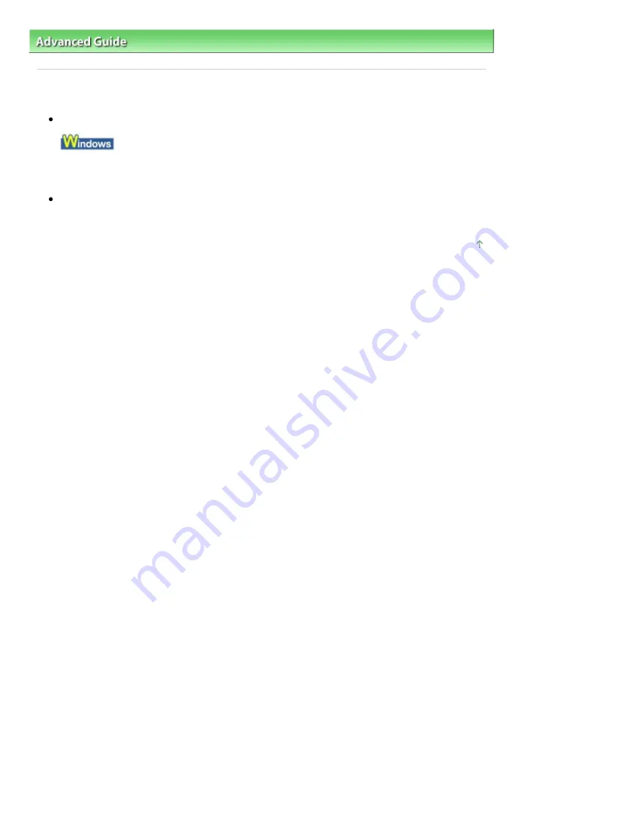 Canon 3747B003 User Manual Download Page 794