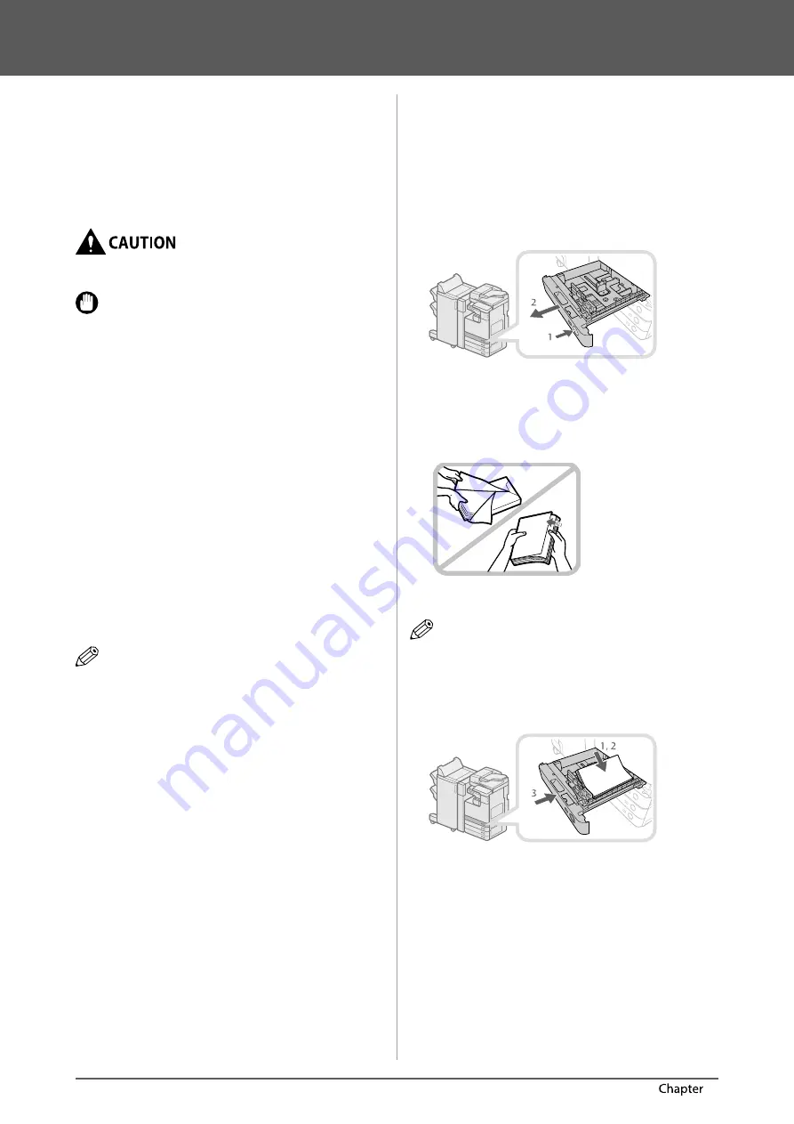 Canon 4235i User Manual Download Page 48