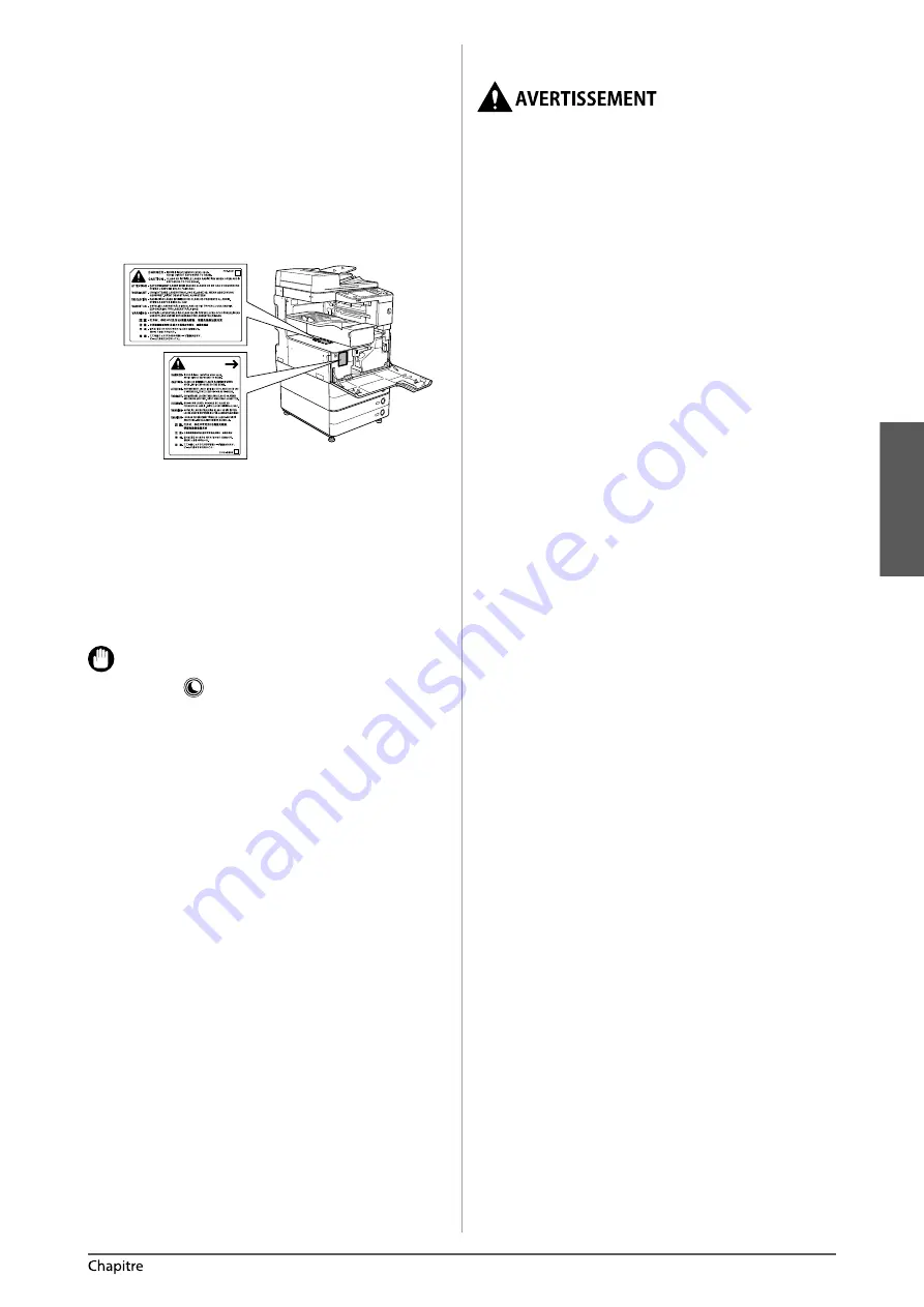 Canon 4235i User Manual Download Page 91