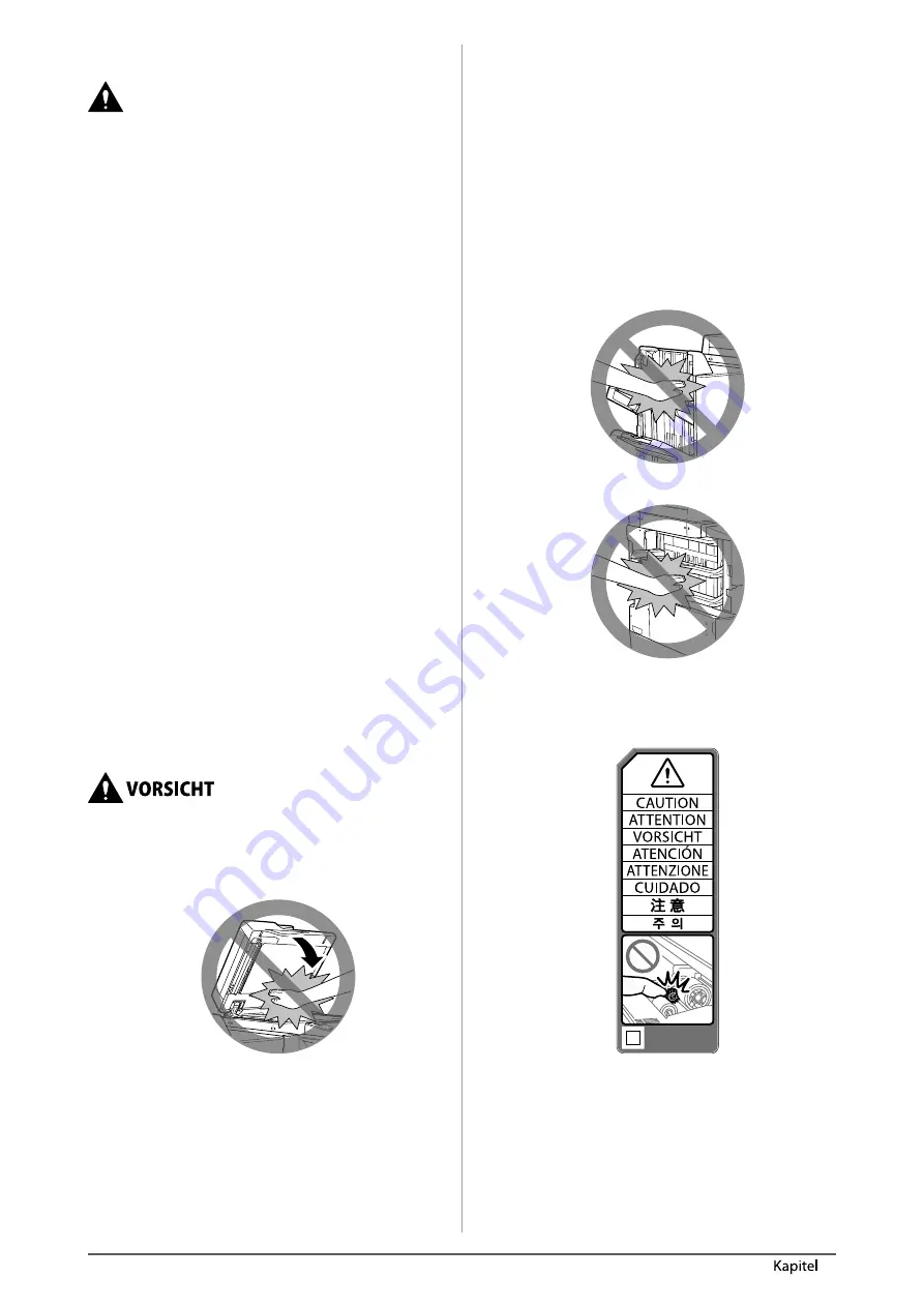 Canon 4235i User Manual Download Page 164