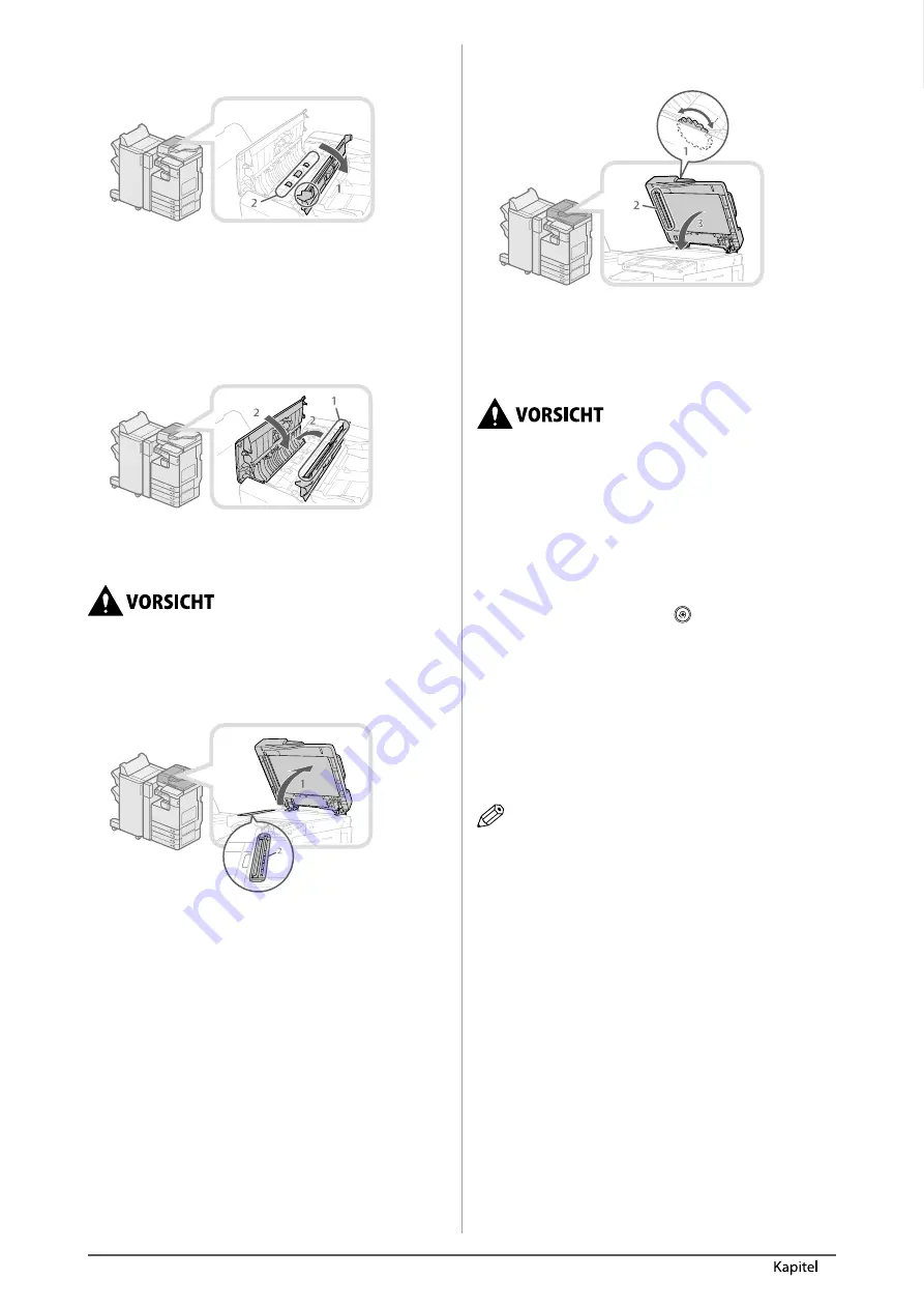 Canon 4235i User Manual Download Page 204