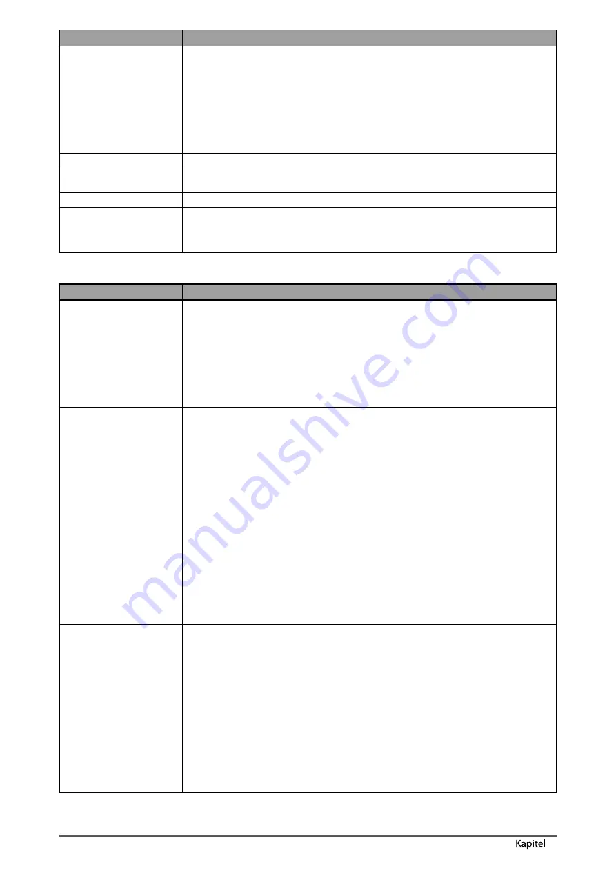 Canon 4235i Скачать руководство пользователя страница 218