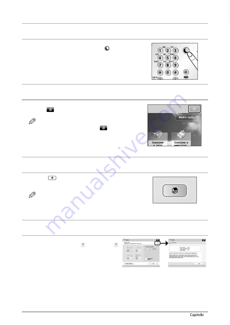 Canon 4235i Скачать руководство пользователя страница 260