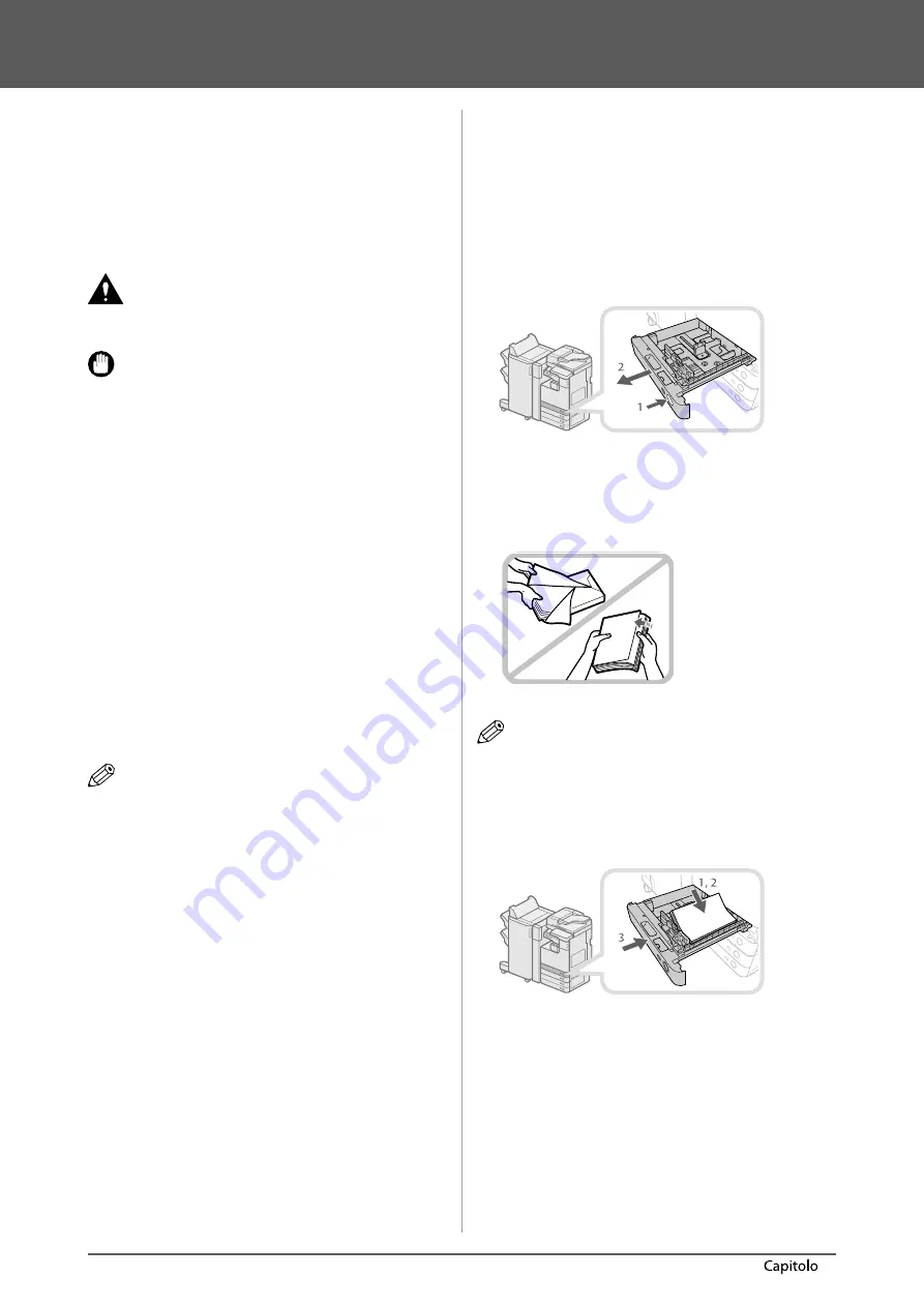 Canon 4235i User Manual Download Page 270