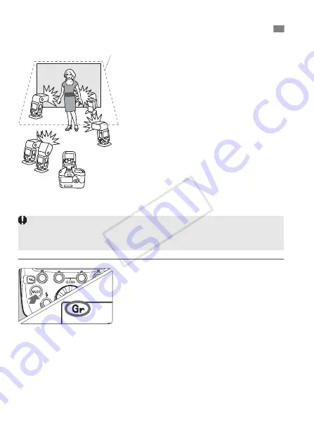 Canon 5743B002 Скачать руководство пользователя страница 40