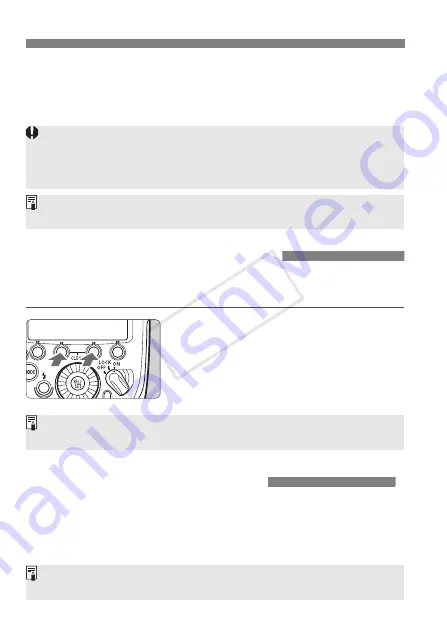 Canon 5743B002 Скачать руководство пользователя страница 42