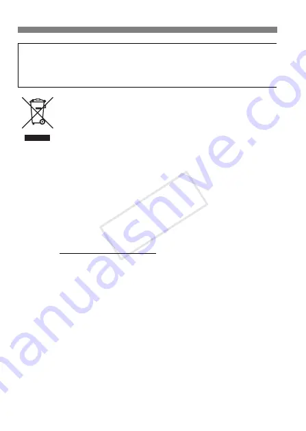 Canon 5743B002 Скачать руководство пользователя страница 68