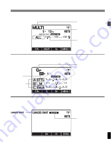 Canon 5743B002 Скачать руководство пользователя страница 83