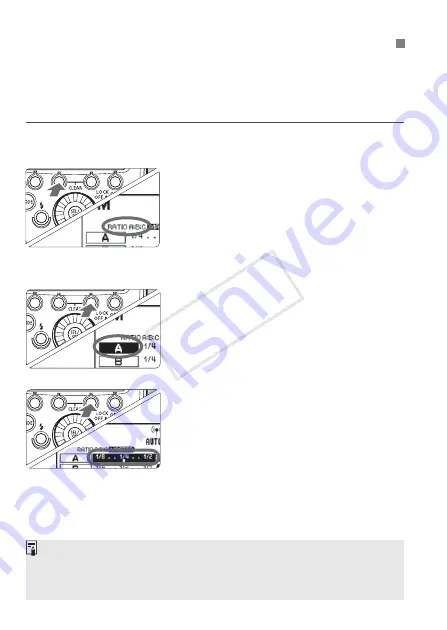 Canon 5743B002 Скачать руководство пользователя страница 108