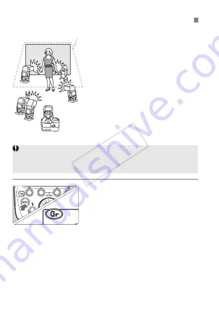 Canon 5743B002 Скачать руководство пользователя страница 112