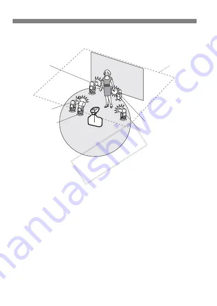 Canon 5743B002 Скачать руководство пользователя страница 164