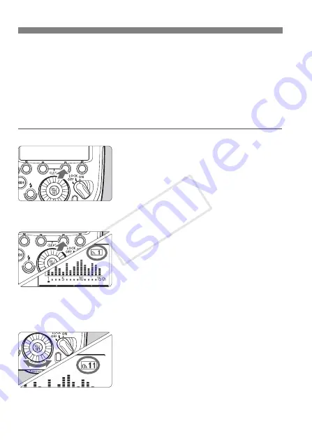 Canon 5743B002 Скачать руководство пользователя страница 168