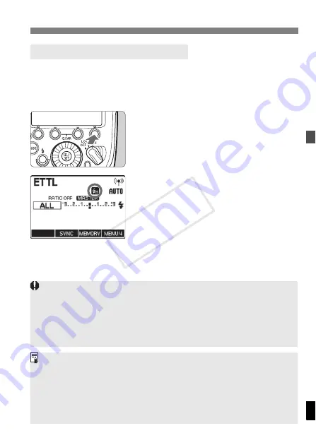 Canon 5743B002 Скачать руководство пользователя страница 175