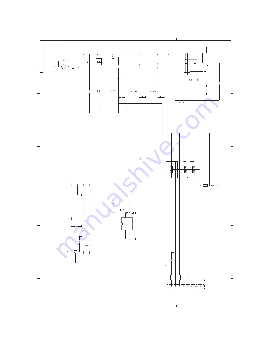 Canon BJC-55 Series Скачать руководство пользователя страница 21