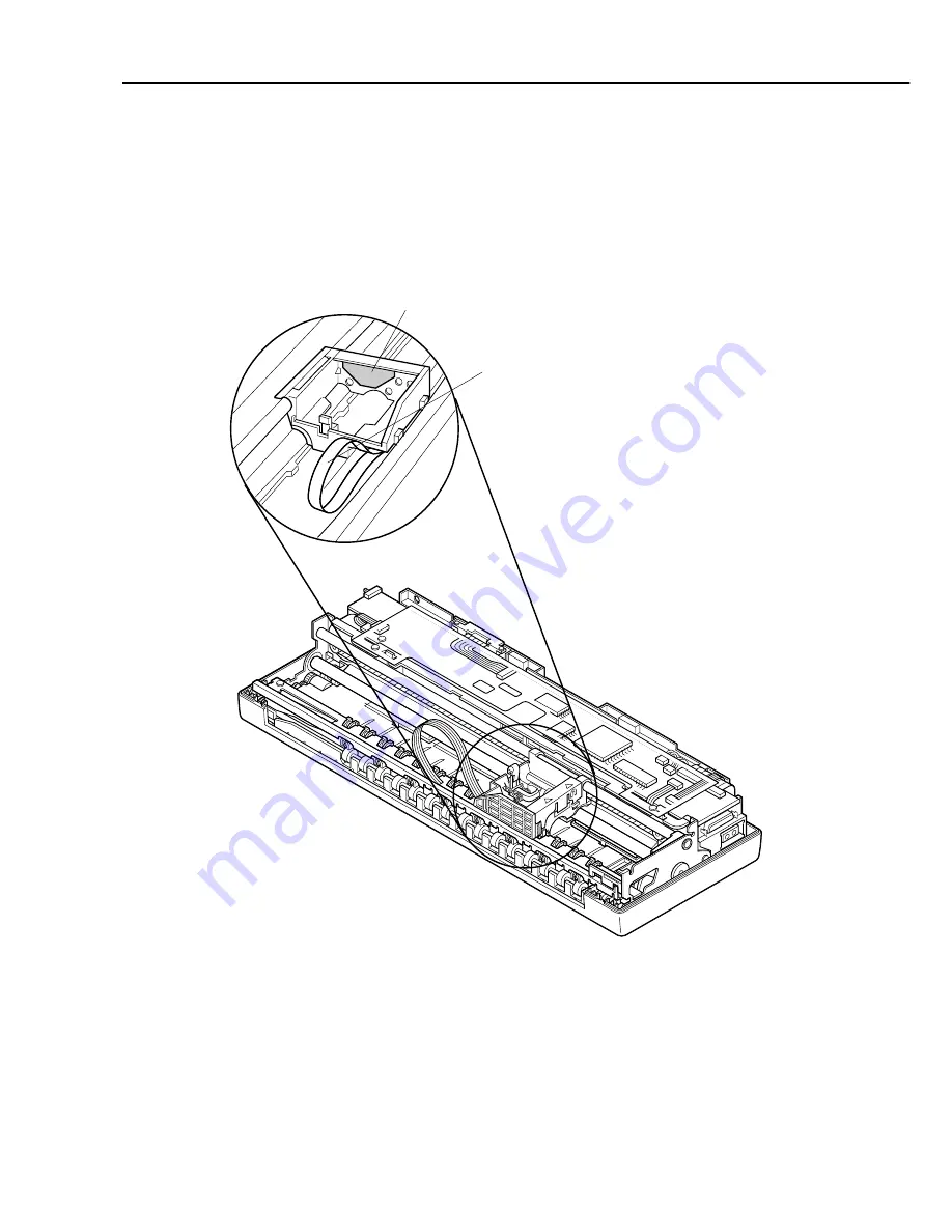 Canon BJC-55 Series Скачать руководство пользователя страница 45