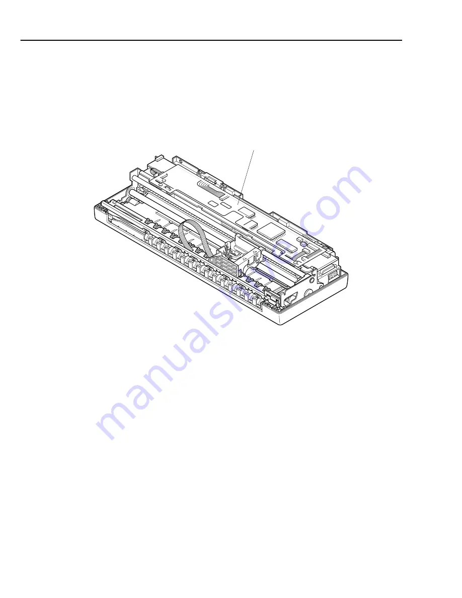 Canon BJC-55 Series Скачать руководство пользователя страница 48