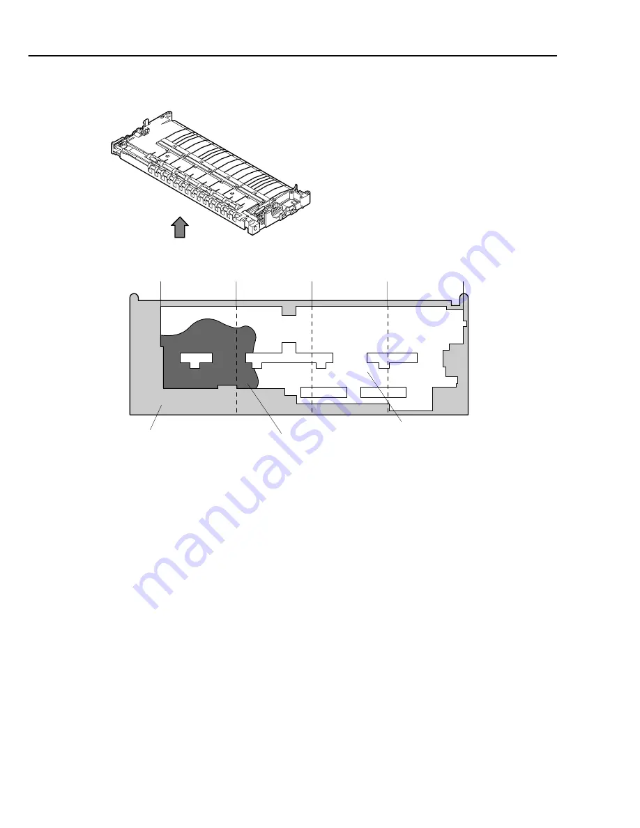 Canon BJC-55 Series Скачать руководство пользователя страница 104