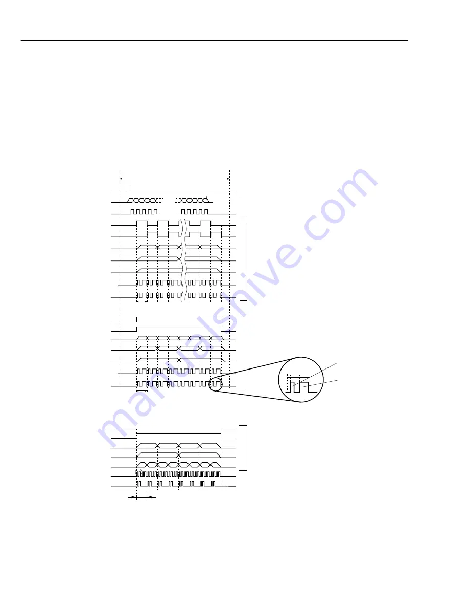 Canon BJC-55 Series Скачать руководство пользователя страница 116