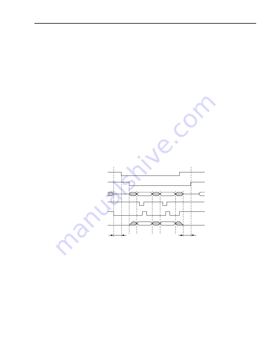 Canon BJC-55 Series Скачать руководство пользователя страница 121