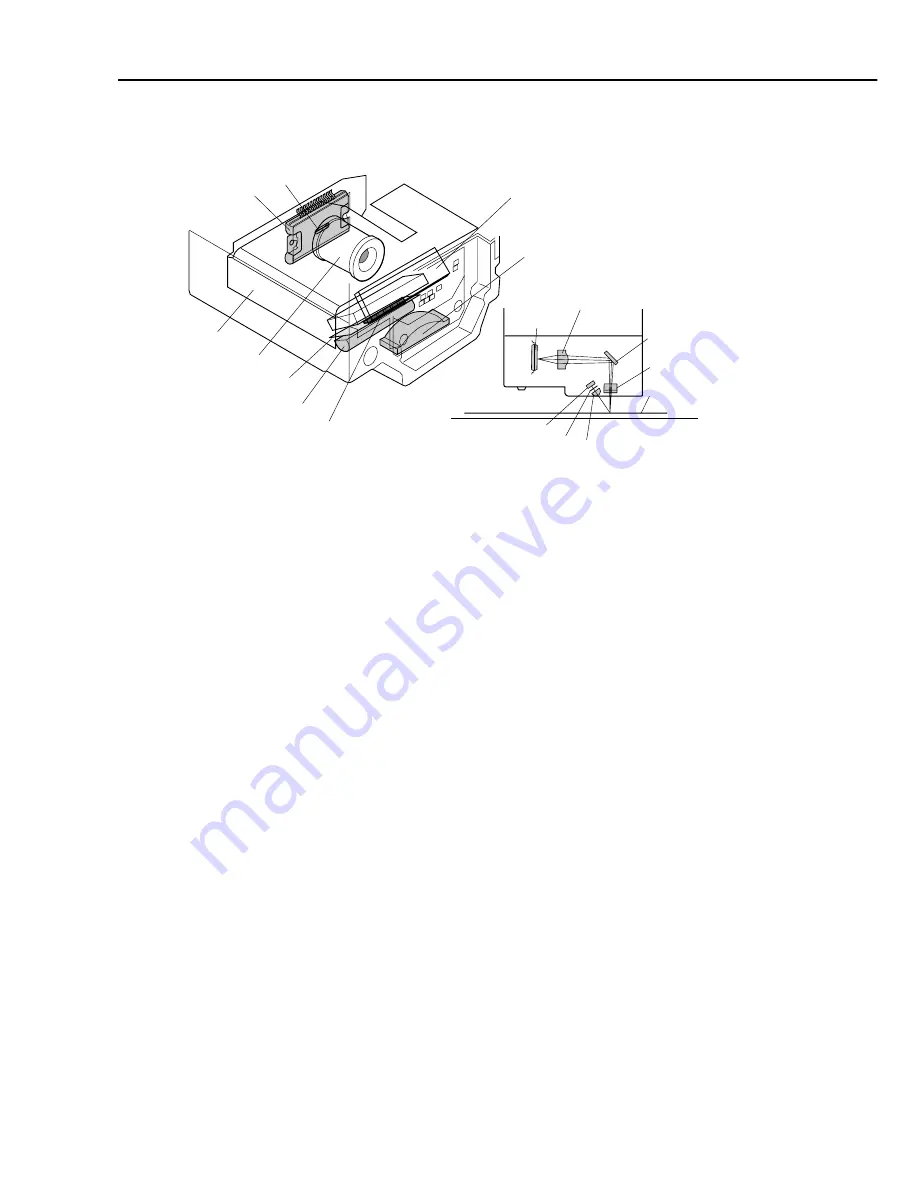 Canon BJC-55 Series Скачать руководство пользователя страница 157