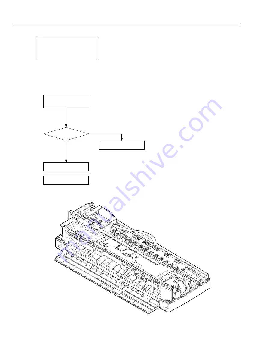 Canon BJC-55 Series Скачать руководство пользователя страница 186