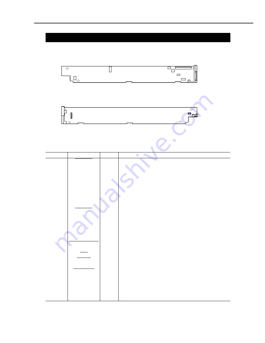 Canon BJC-55 Series Скачать руководство пользователя страница 193