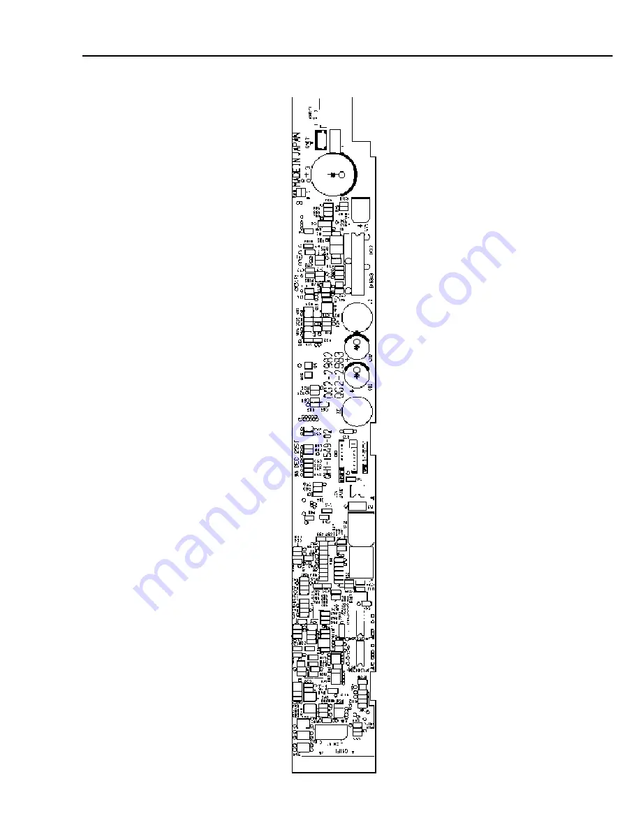 Canon BJC-55 Series Скачать руководство пользователя страница 201