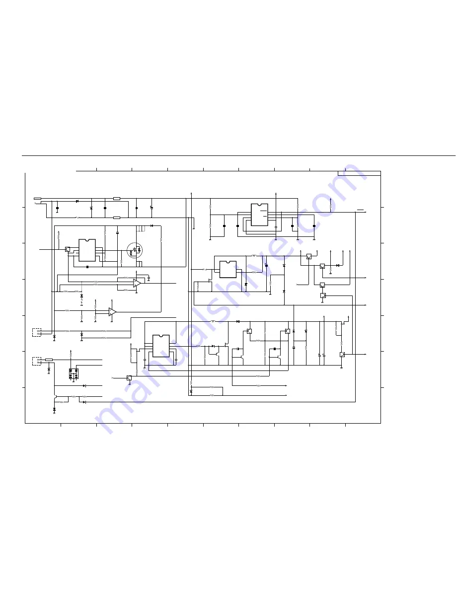 Canon BJC-55 Series Скачать руководство пользователя страница 203