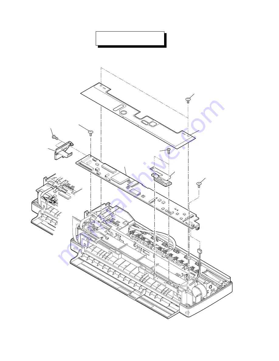 Canon BJC-55 Series Скачать руководство пользователя страница 223