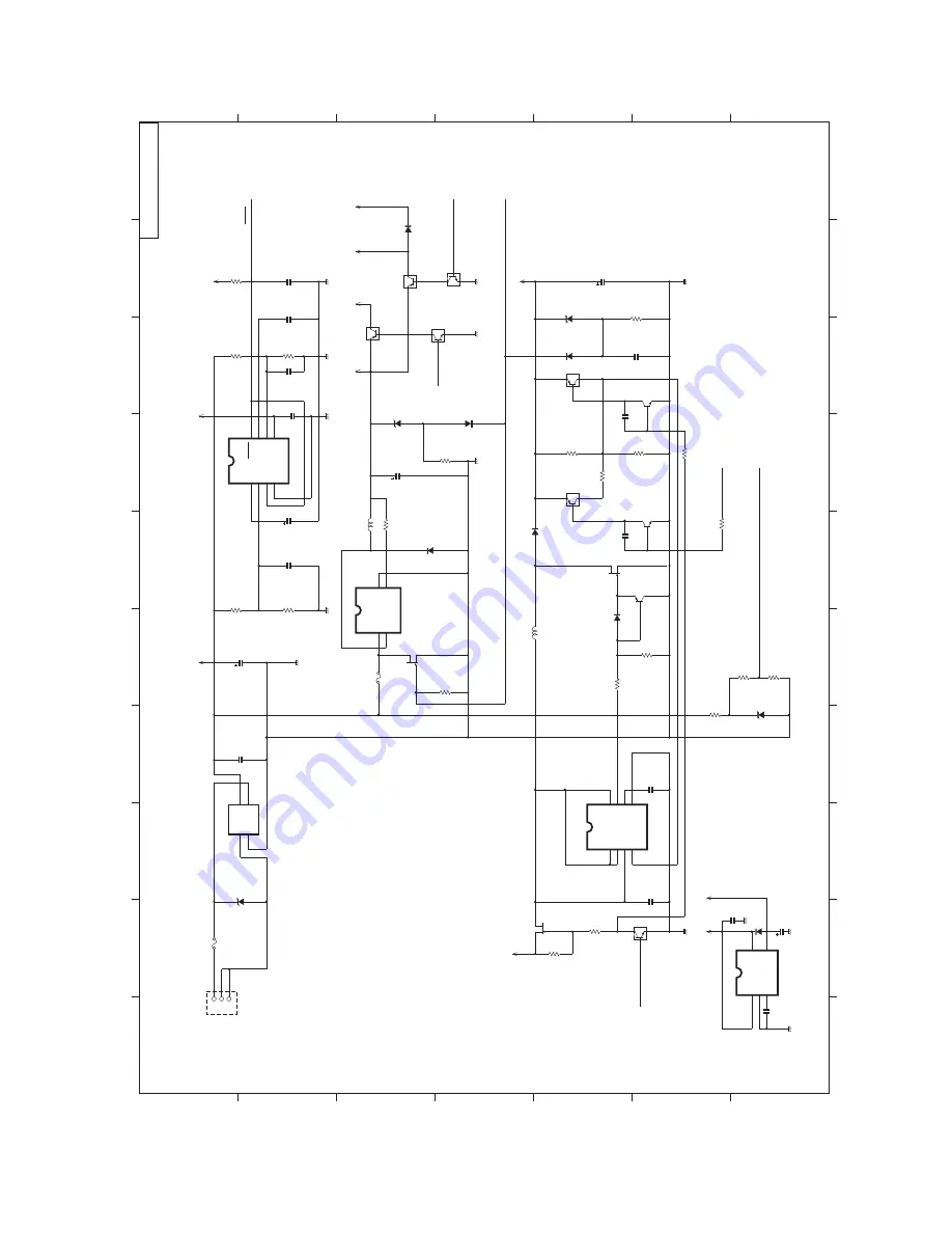 Canon BJC-85 Reference Manual Download Page 17