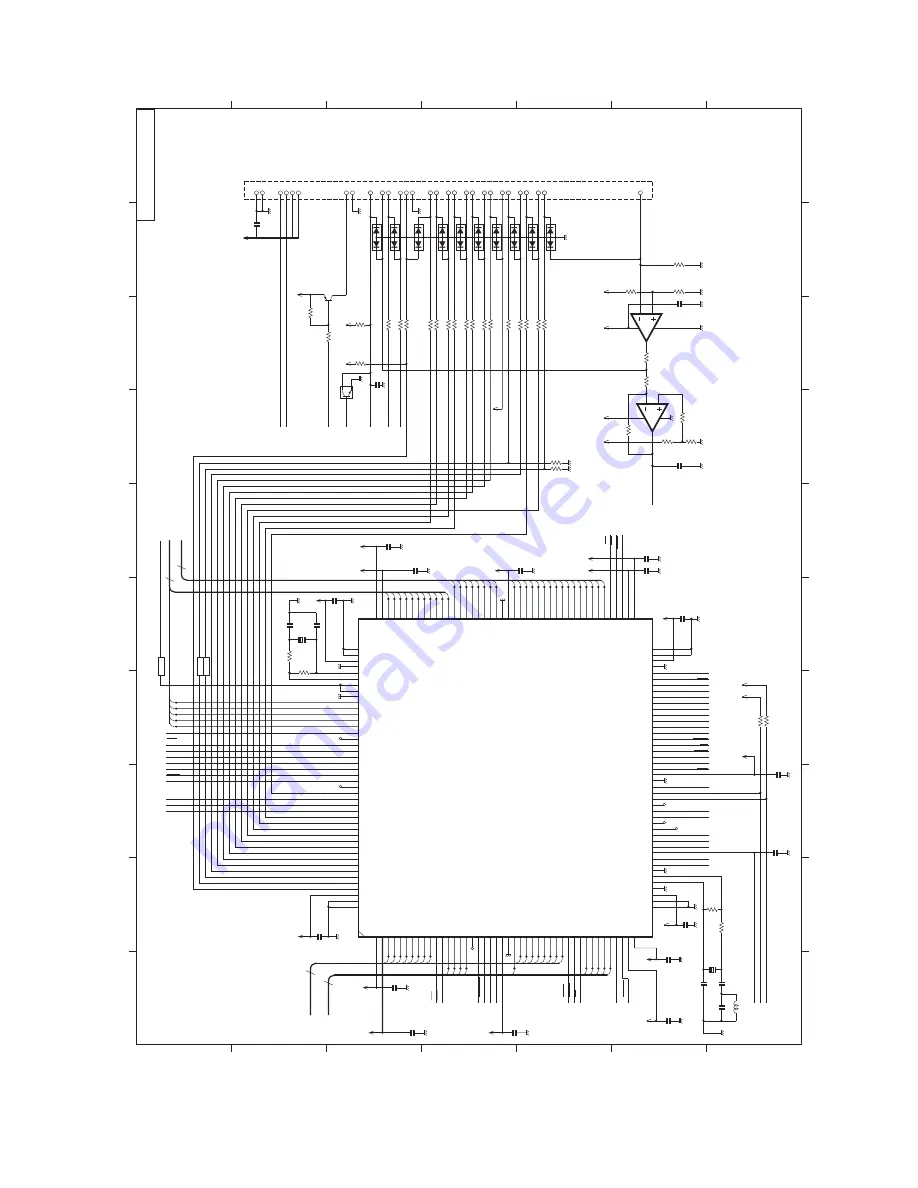 Canon BJC-85 Reference Manual Download Page 18