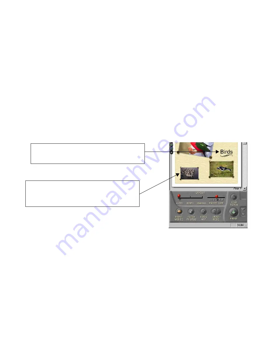 Canon BJC-S330 Application Manual Download Page 120