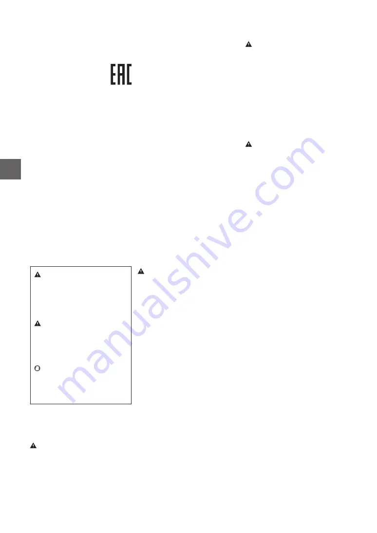 Canon Business Inkjet WG7450Z Скачать руководство пользователя страница 154