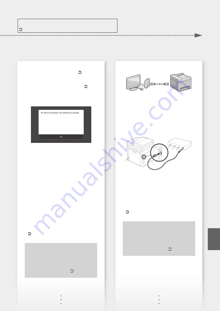 Canon C1127iF Getting Started Download Page 17