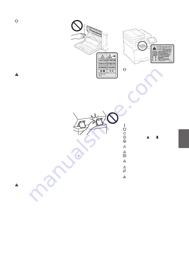 Canon C1127iF Скачать руководство пользователя страница 31