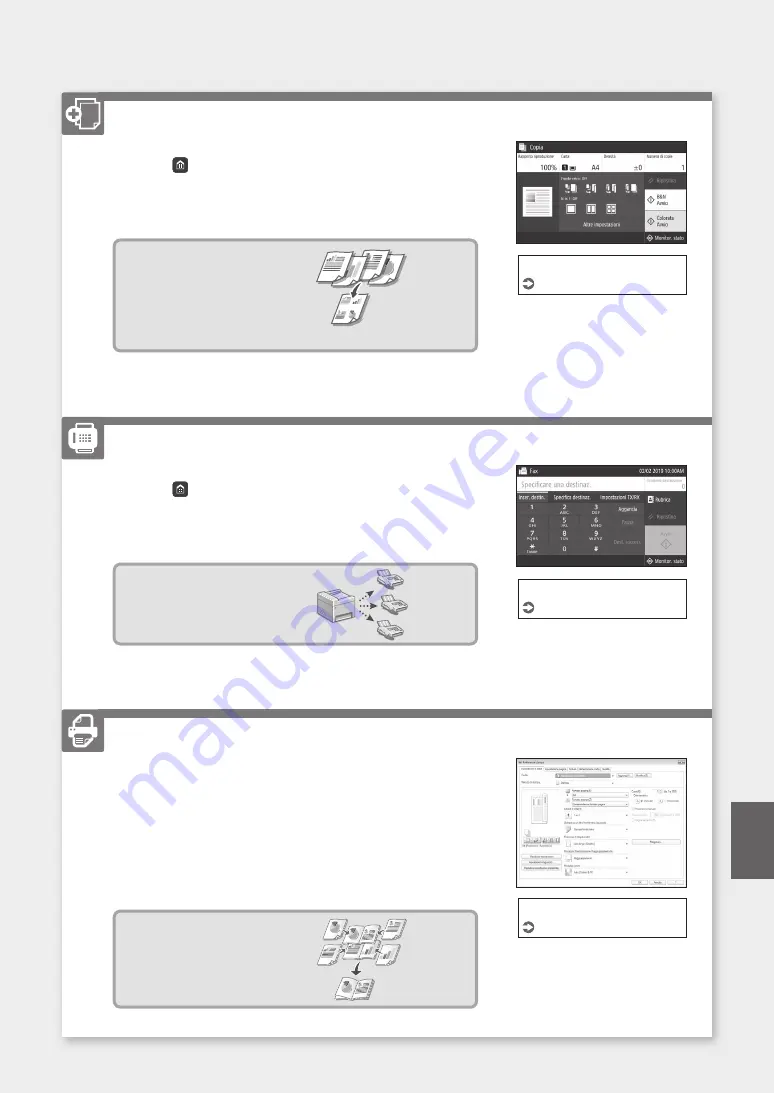 Canon C1127iF Getting Started Download Page 53