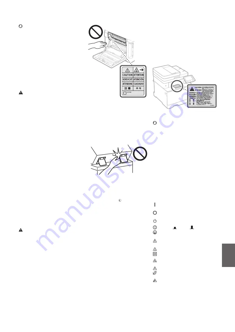 Canon C1127iF Скачать руководство пользователя страница 57