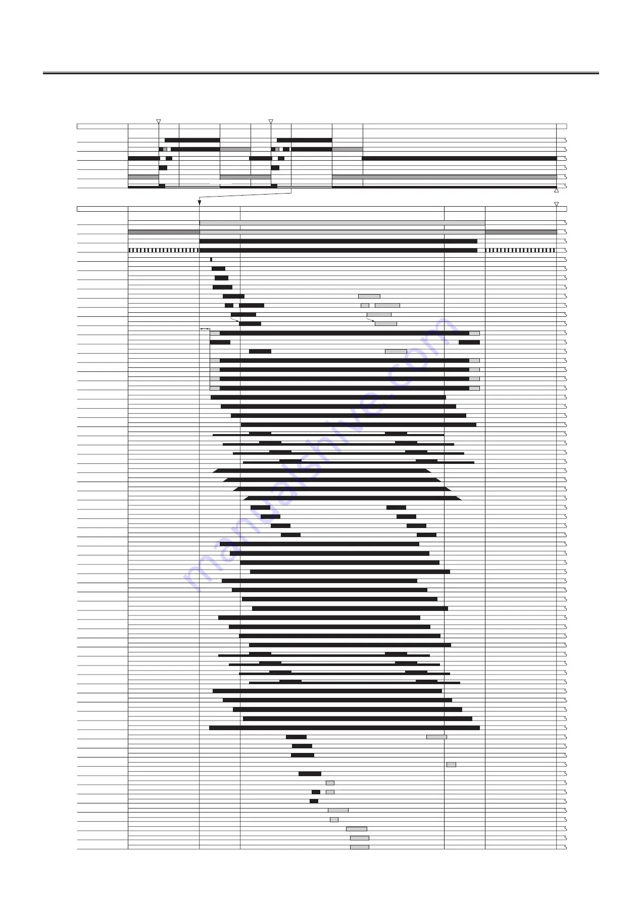 Canon C2050 Service Handbook Download Page 48