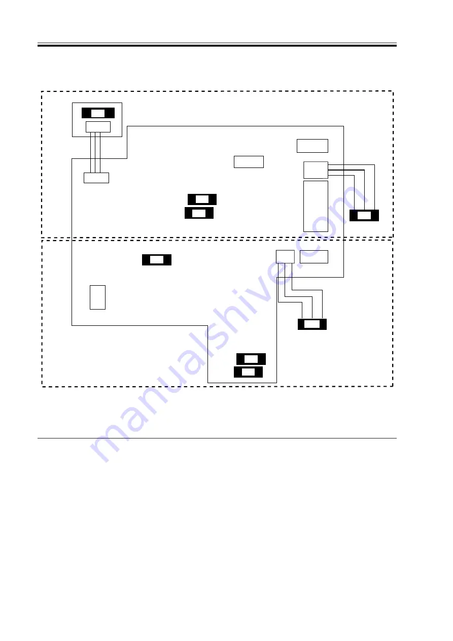 Canon C2050 Service Handbook Download Page 118