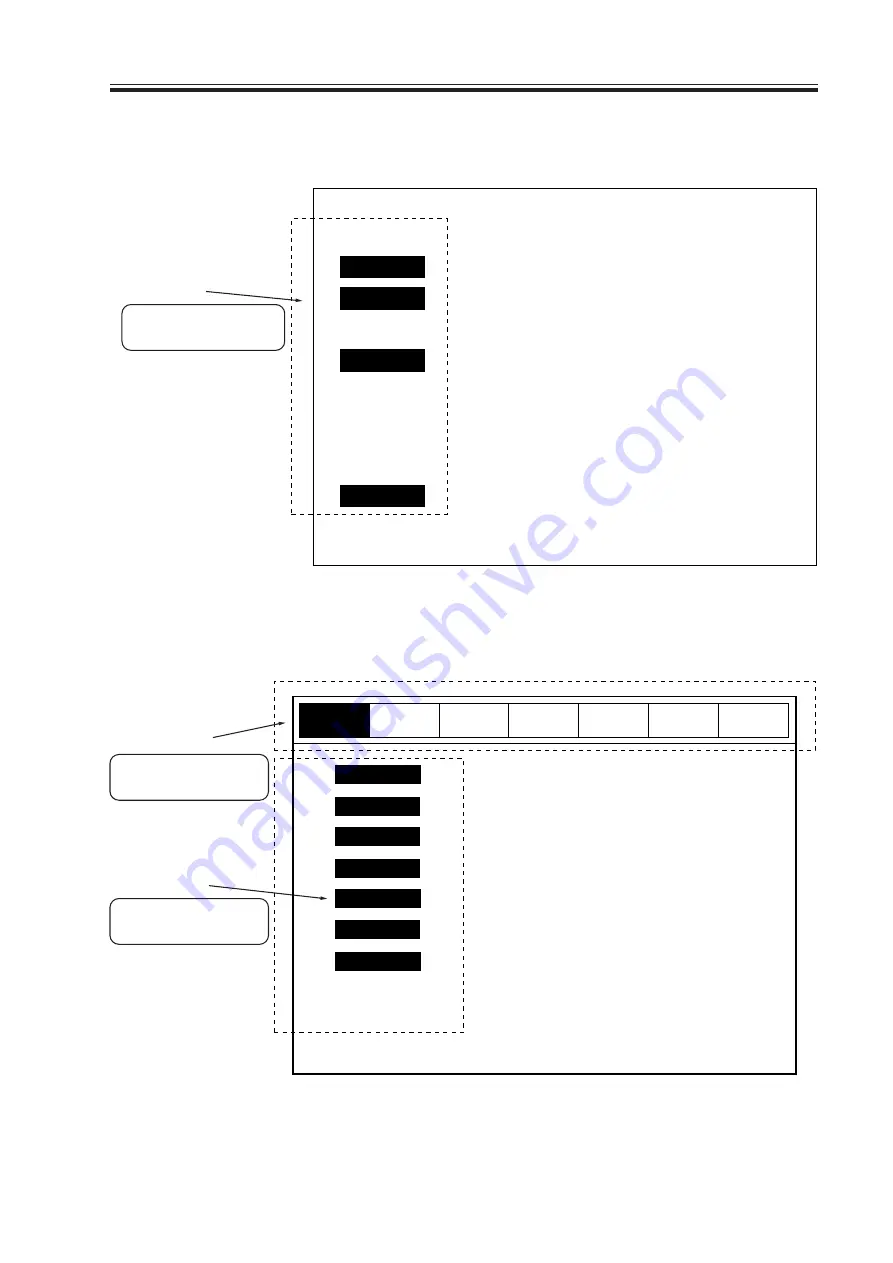 Canon C2050 Service Handbook Download Page 147