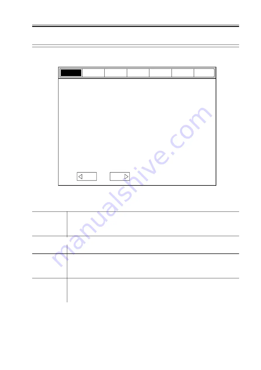 Canon C2050 Service Handbook Download Page 159