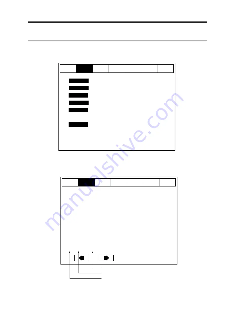 Canon C2050 Service Handbook Download Page 169