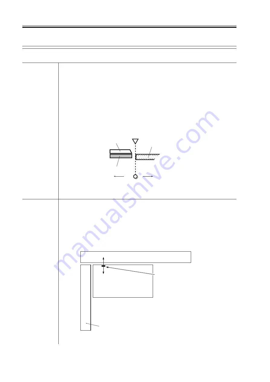 Canon C2050 Service Handbook Download Page 194