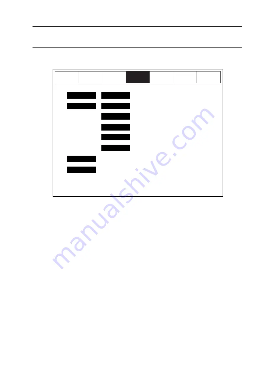 Canon C2050 Service Handbook Download Page 219