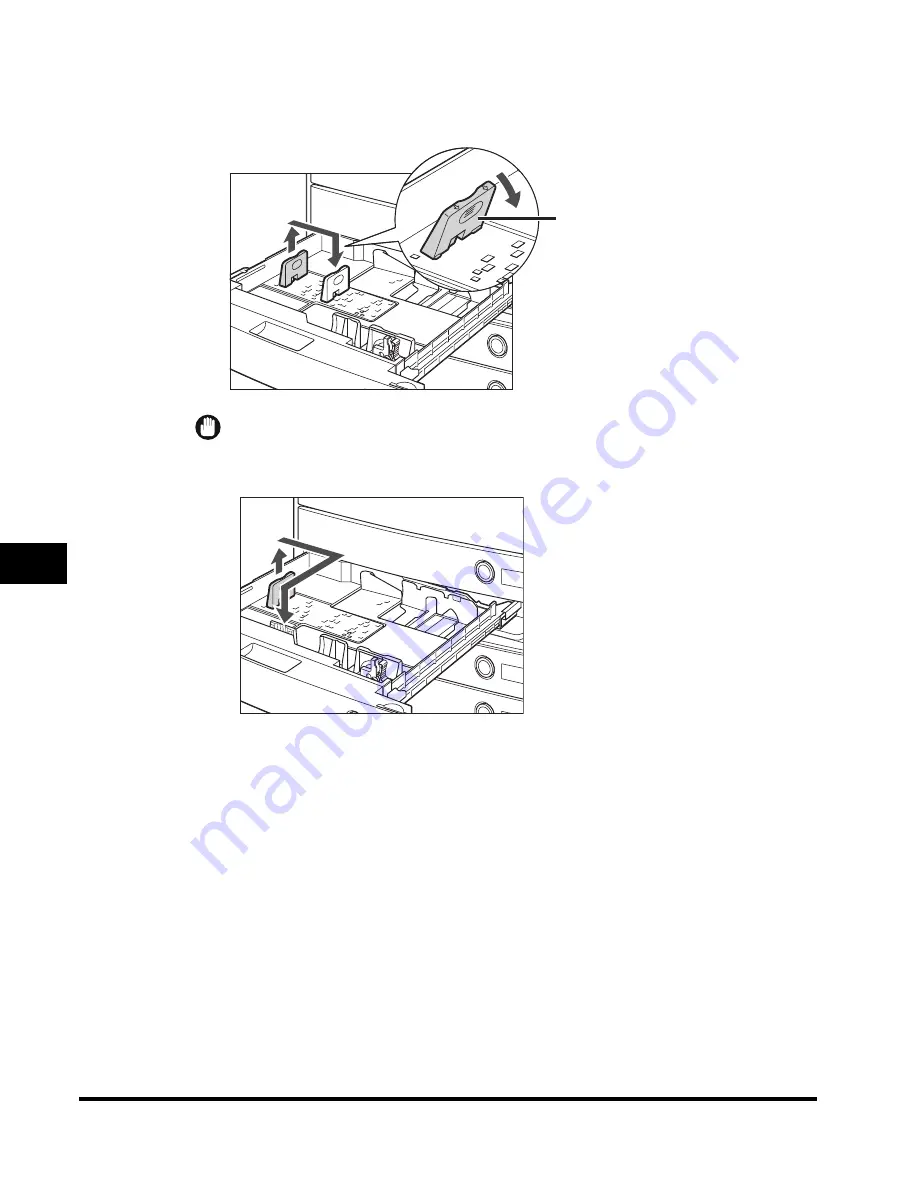 Canon C3220 Скачать руководство пользователя страница 388