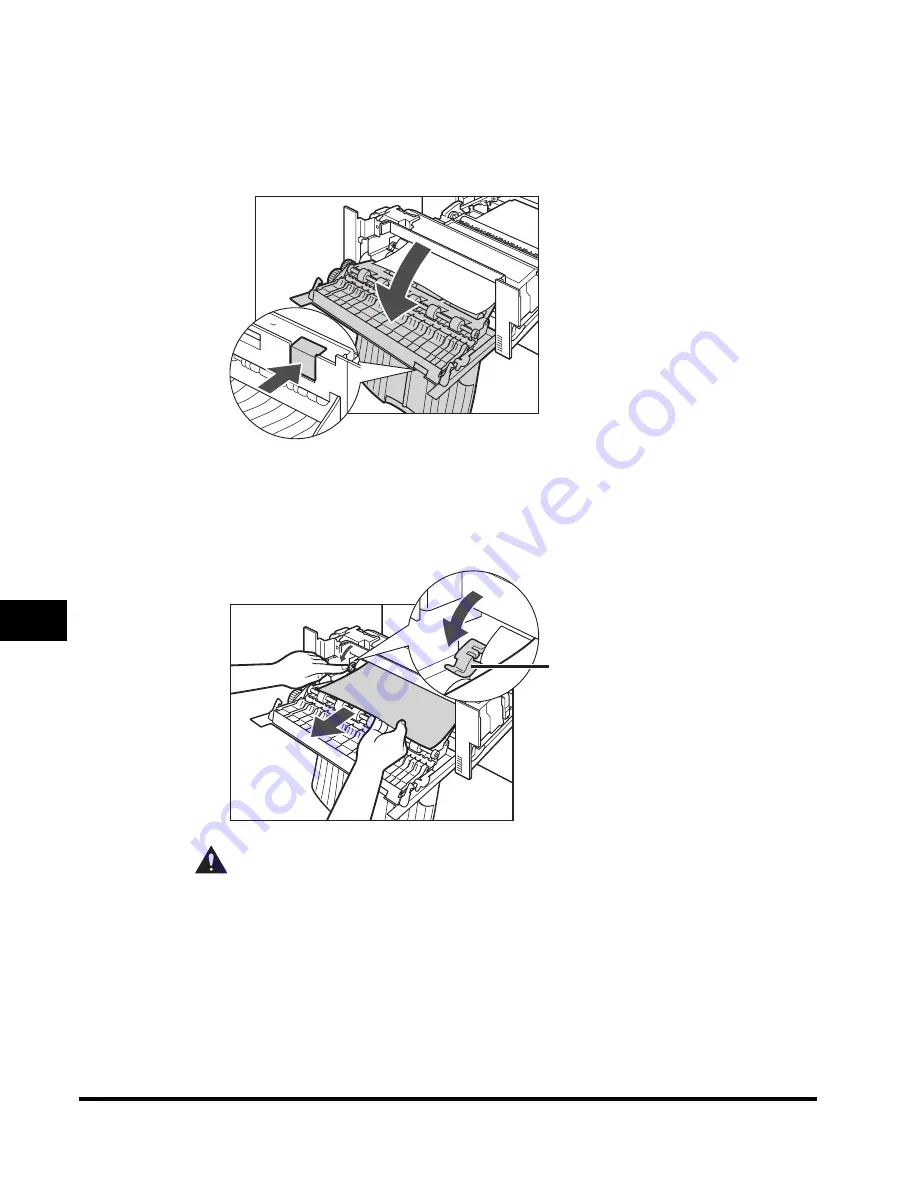 Canon C3220 Скачать руководство пользователя страница 444