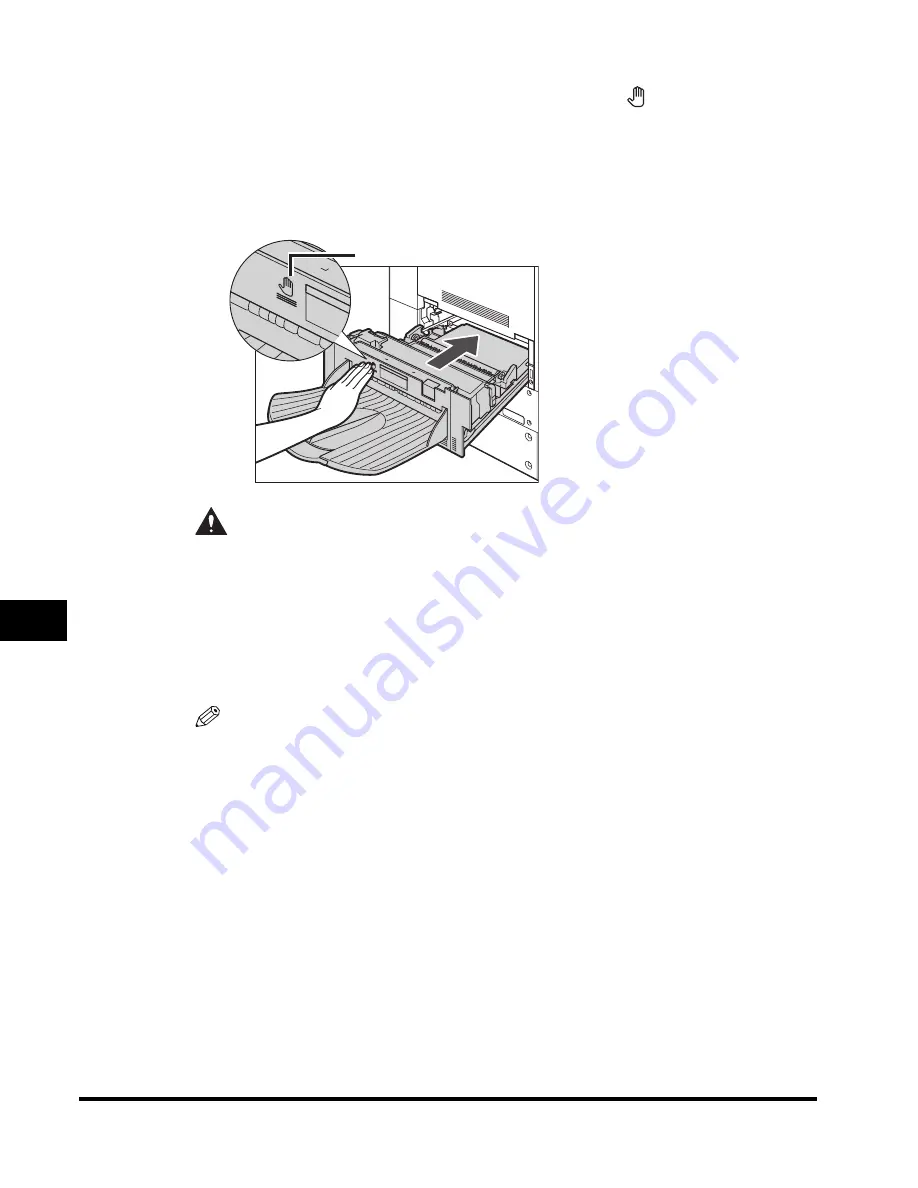 Canon C3220 Скачать руководство пользователя страница 446