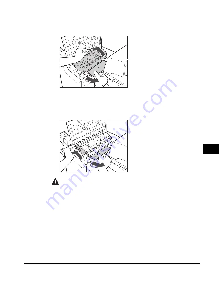 Canon C3220 Скачать руководство пользователя страница 485